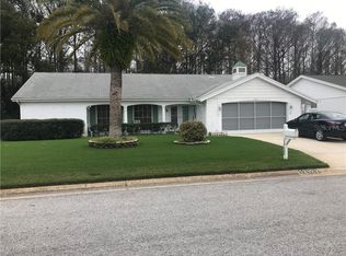 12122 Clearbrook Ln, Hudson, FL 34667
