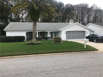 12122 Clearbrook Ln, Hudson, FL, 34667