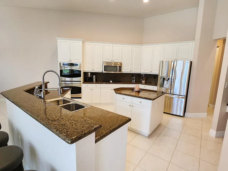 19578 Havensway Ct — Photo 7