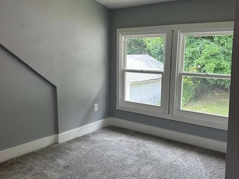 1404 S Osage St — Photo 12