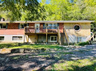 1044 Barber Rd, West Harrison, IN 47060