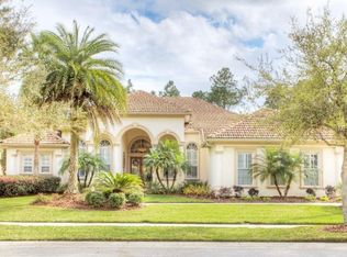 16424 Burniston Dr, Tampa, FL 33647