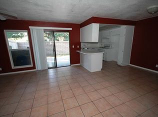 44629 La Paz Rd, Temecula, CA 92592