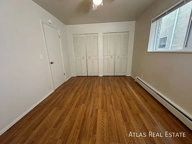 3024 W Bijou St #A2 — Photo 14