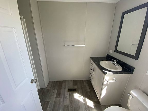 5th image of 58 Jenny Ln #353S
