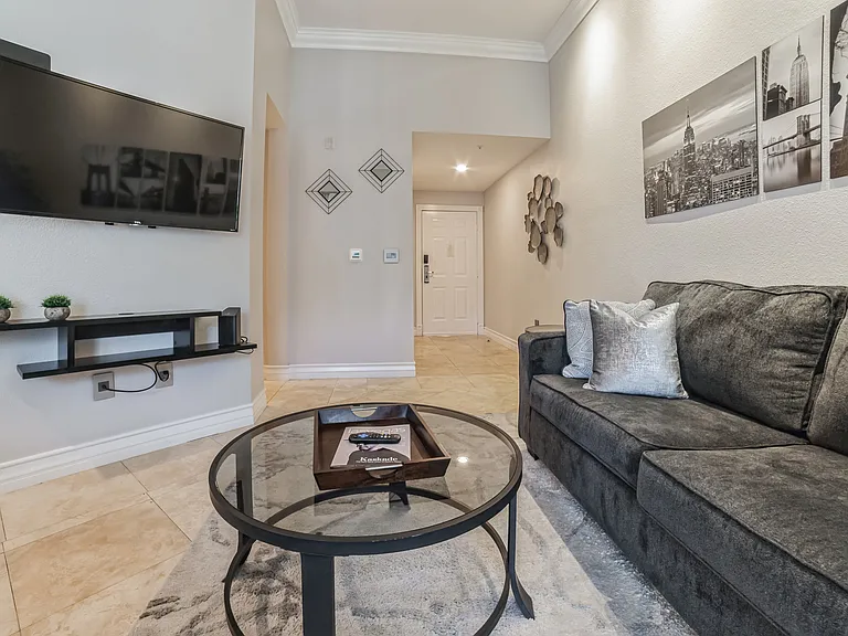 210 E Flamingo Rd #308 — Photo 8