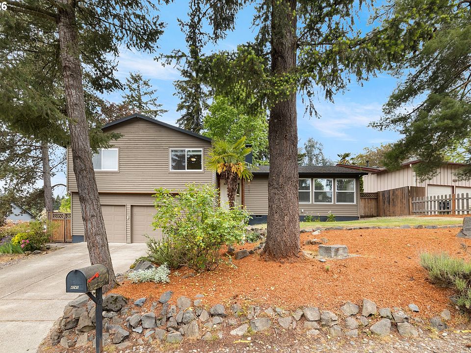 1st image of 4741 SW 207th Ct