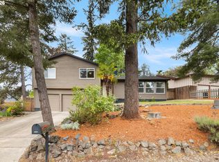 4741 SW 207th Ct, Beaverton, OR 97078