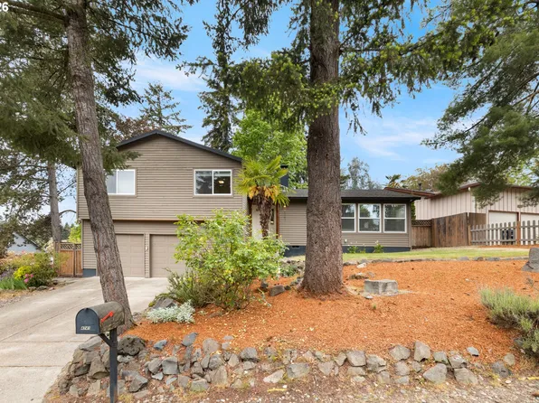 4741 SW 207th Ct, Beaverton, OR 97078