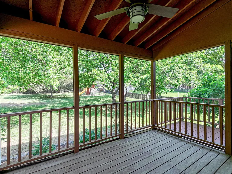 6209 Winter Spring Dr — Photo 27