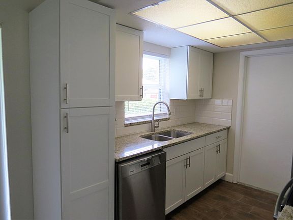 2nd image of 600 Harrison St
