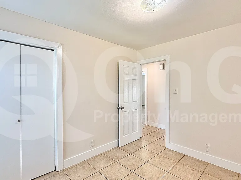 509 Greenway Dr — Photo 14