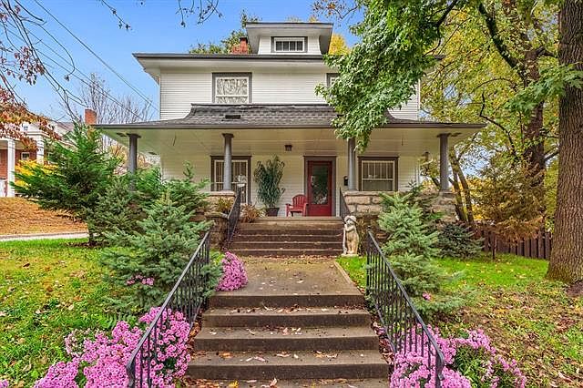 1st image of 27 S Jewell St