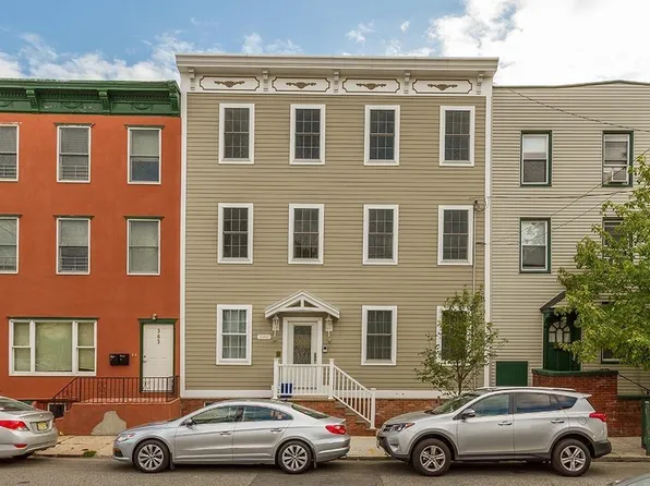 385 1st Street image 1 of 48