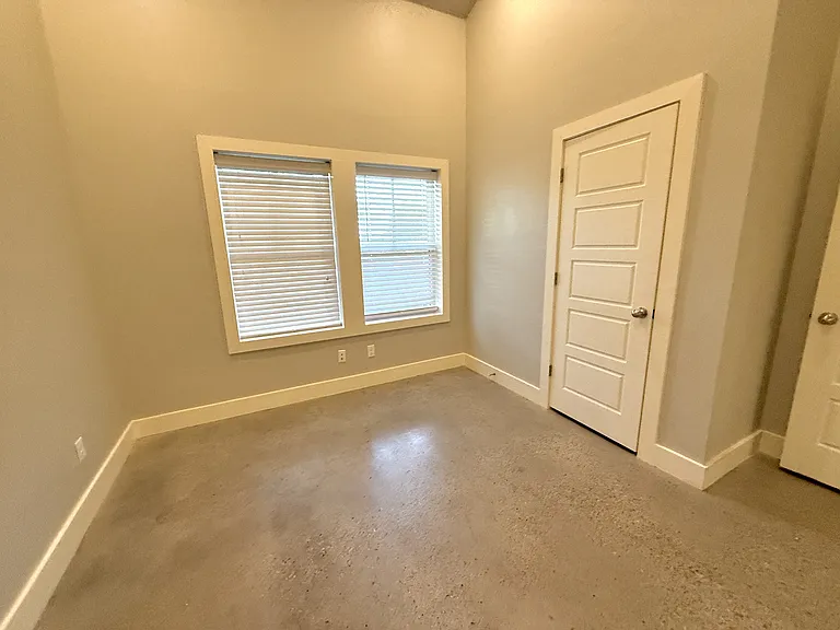 529 K St SW — Photo 10