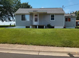 1245 Missouri Ave, Dubuque, IA 52001