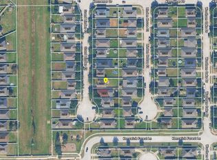 21218 Grand Linden Ct, Humble, TX 77338