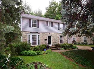 1614 N 53rd St, Omaha, NE 68104