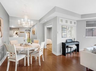 15368 S 16a Ave #309, Surrey, BC V4A1S9