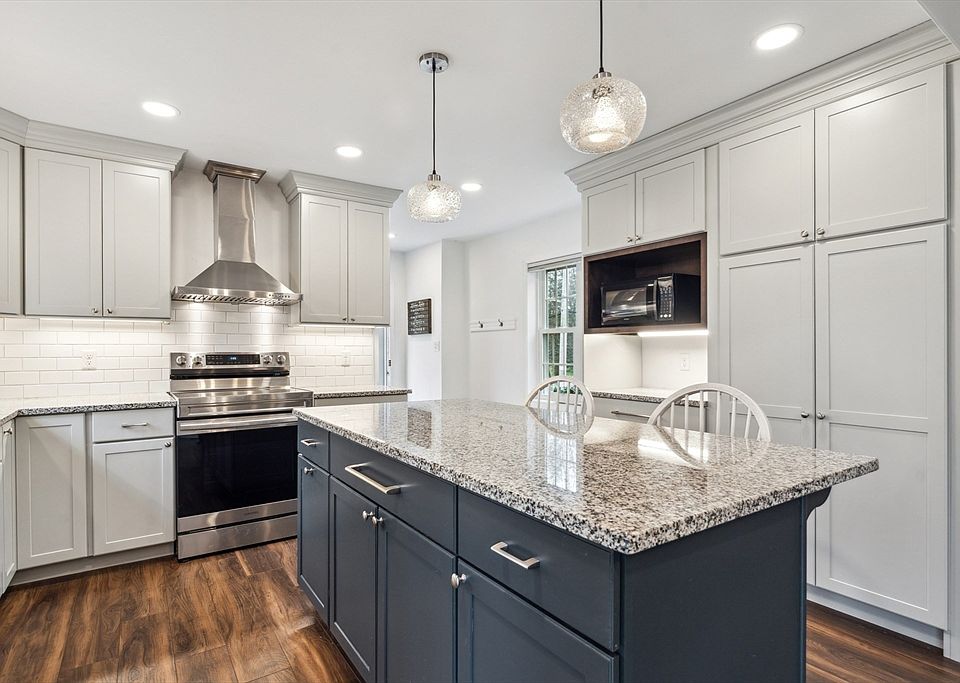 162 Proctor Rd, Chelmsford, MA 01824 Zillow