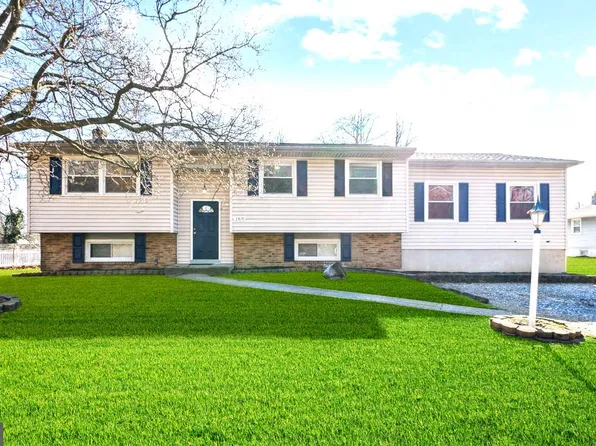 169 Maple Ave, Thorofare, NJ 08086