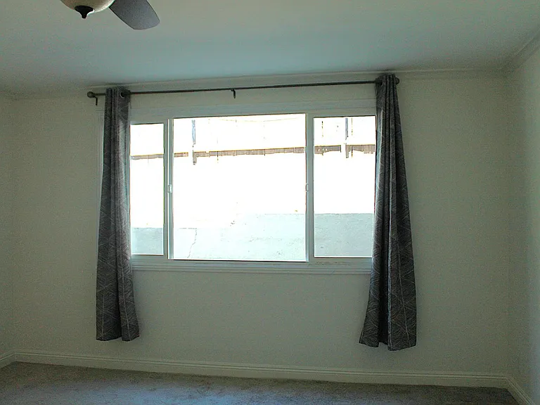937 Hilldale Ave — Photo 22