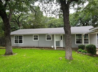5702 Teasley Ln, Denton, TX 76210