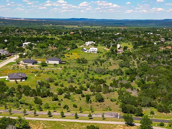 3rd image of Lot 43 Park View Dr