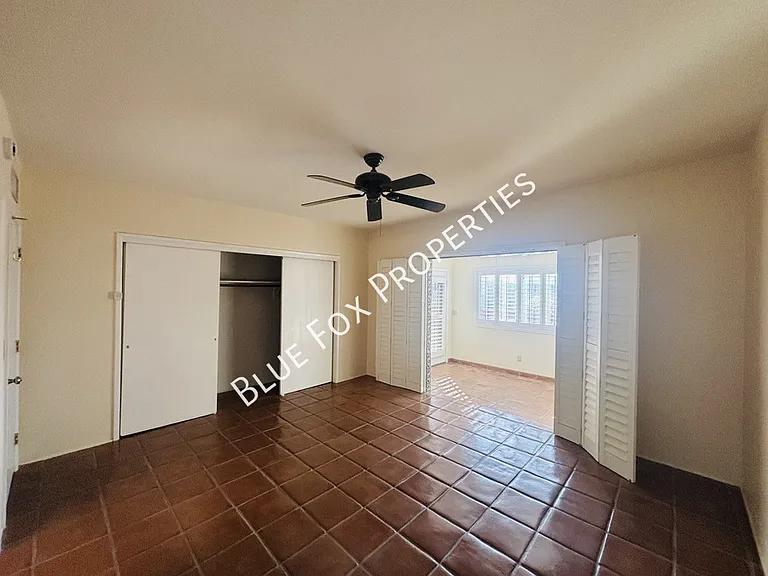 5160 N Grey Mountain Trl — Photo 9
