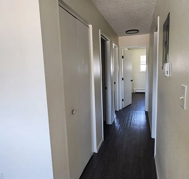 Windwood Manor — Photo 36