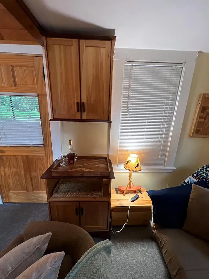 Lancaster Whitefiled — Photo 3