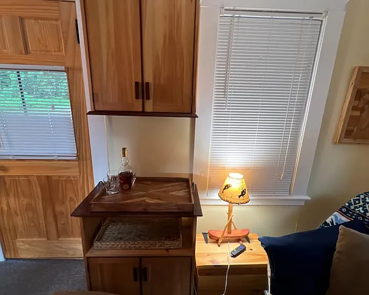 235 Lancaster Rd #8 — Photo 21