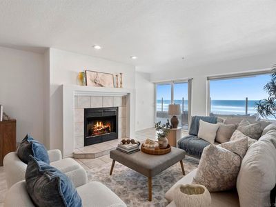 1362 Seacoast Dr Unit B, Imperial Beach, CA, 91932