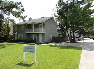 740 Heavens Dr APT 3, Mandeville, LA 70471