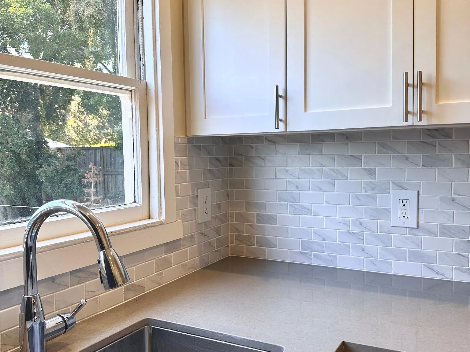 1 bed, $2,450 — Photo 3