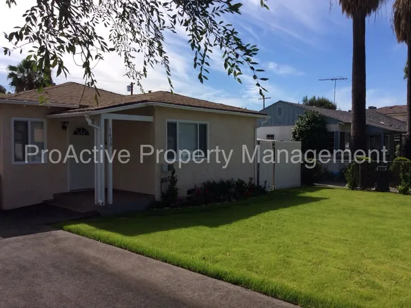 1630 N Ontario St, Burbank, CA 91505