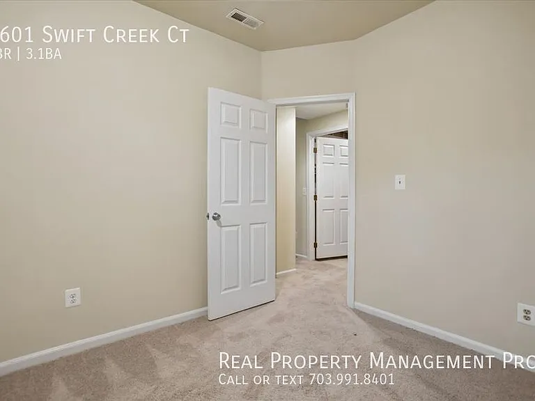 5601 Swift Creek Ct — Photo 36