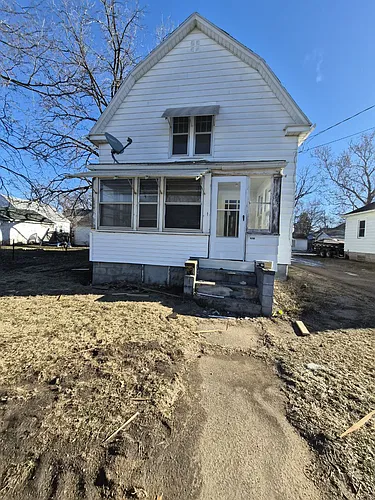 416 Nevada St Photo 1