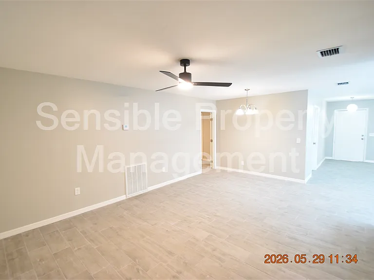 4060 N Little Hawk Point — Photo 9