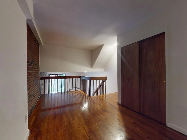 155 E 88th St #2H — Photo 8