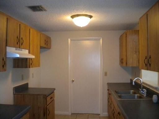 3rd image of 3856 Oriely Dr W