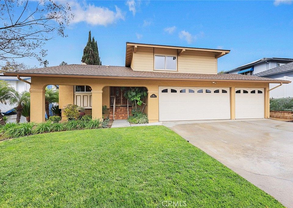 1st image of 807 Pamela Kay Ln