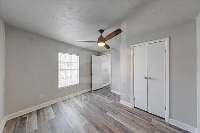 3639 N Emerson Ave — Photo 22