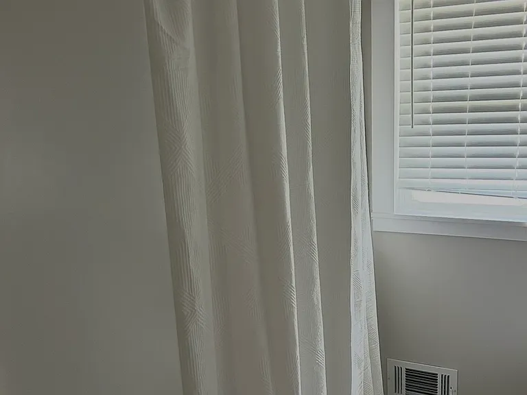 909 Charles Scott Dr — Photo 16