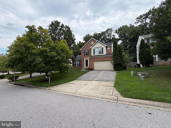 2nd image of 9939 Harmony Ln
