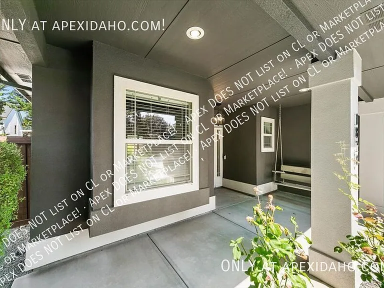 1828 W Divide Creek St — Photo 6