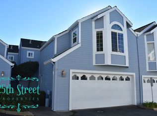 5219 Arden Way, Carmichael, CA 95608