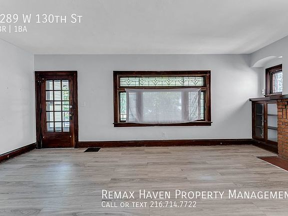 2nd image of 3289 W 130th St