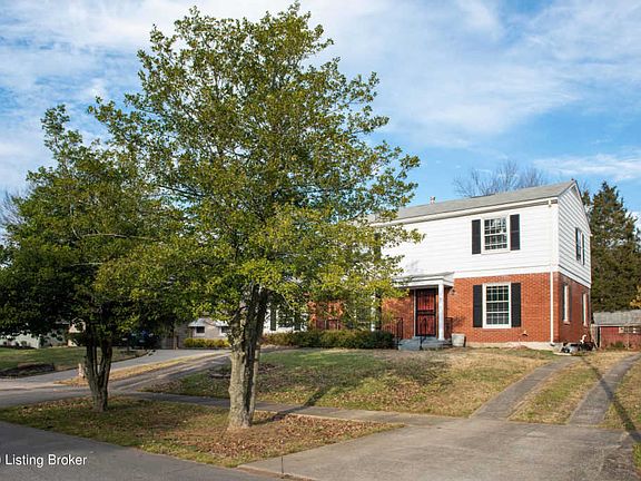 3rd image of 2817 Brookdale Ave