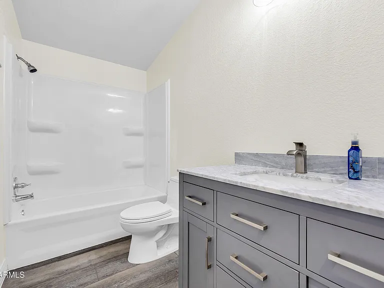 34380 S Cholla Dr — Photo 24